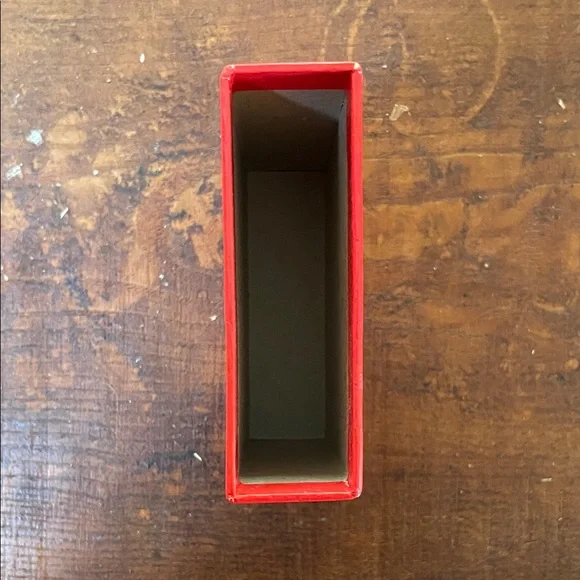 Vintage Strawberry Shortcake Holiday Library 4 Book Set - Picture 4 of 7